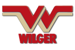 Wilger Wilger