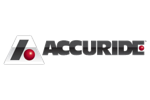 Accuride Accuride