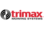 Trimax