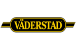 Väderstad
