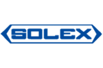 Solex Solex