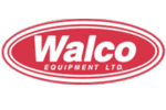 Walco
