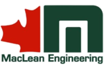 MacLean Engineering MacLean Engineering