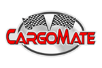 Cargomate