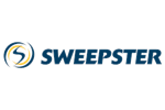 Sweepster Sweepster