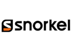 Snorkel