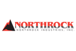 Northrock Industries Northrock Industries