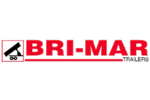Bri-Mar Trailers Bri-Mar Trailers