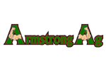 Armstrong Ag Armstrong Ag