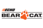 BearCat BearCat