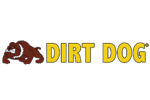 Dirt Dog