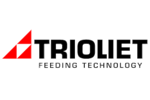 Trioliet
