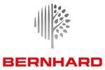 Bernhard Bernhard