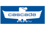 Cascade Cascade