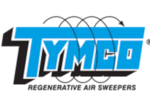Tymco Tymco