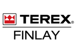 Terex Finlay