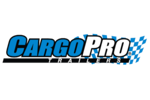 CargopPro Trailers CargopPro Trailers