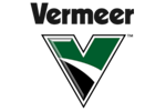 Vermeer Vermeer