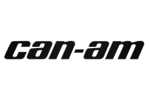 Can-Am Can-Am