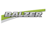 Balzer Balzer