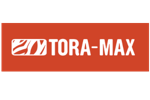 Tora-Max Tora-Max