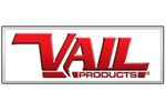 Vail Products Vail Products