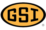 GSI