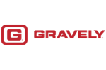 Gravely Gravely