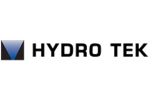 Hydro Tek Hydro Tek
