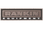 Rankin Rankin