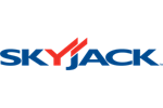 Skyjack Skyjack