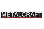 Metalcraft