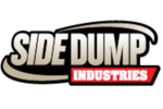 Side Dump Industries
