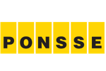 Ponsse
