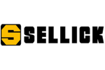 Sellick Sellick