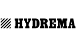 Hydrema
