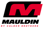 Mauldin