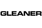 Gleaner Gleaner