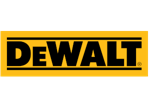 Dewalt Dewalt