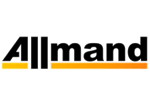 Allmand Allmand