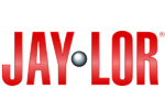 Jay Lor Jay Lor