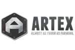 Artex Artex