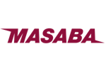 Masaba Masaba