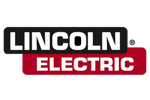 Lincoln Electric Lincoln Electric