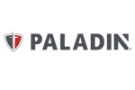 Paladin Paladin