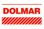 Dolmar