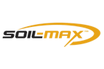 Soil Max