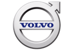 Volvo Trucks Volvo Trucks