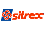 Sitrex