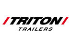Triton Trailers Triton Trailers